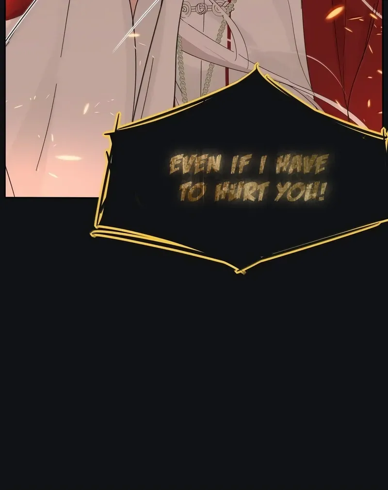 Read Baili Jin Among Mortals chapter 224 image 68 on Lezhin