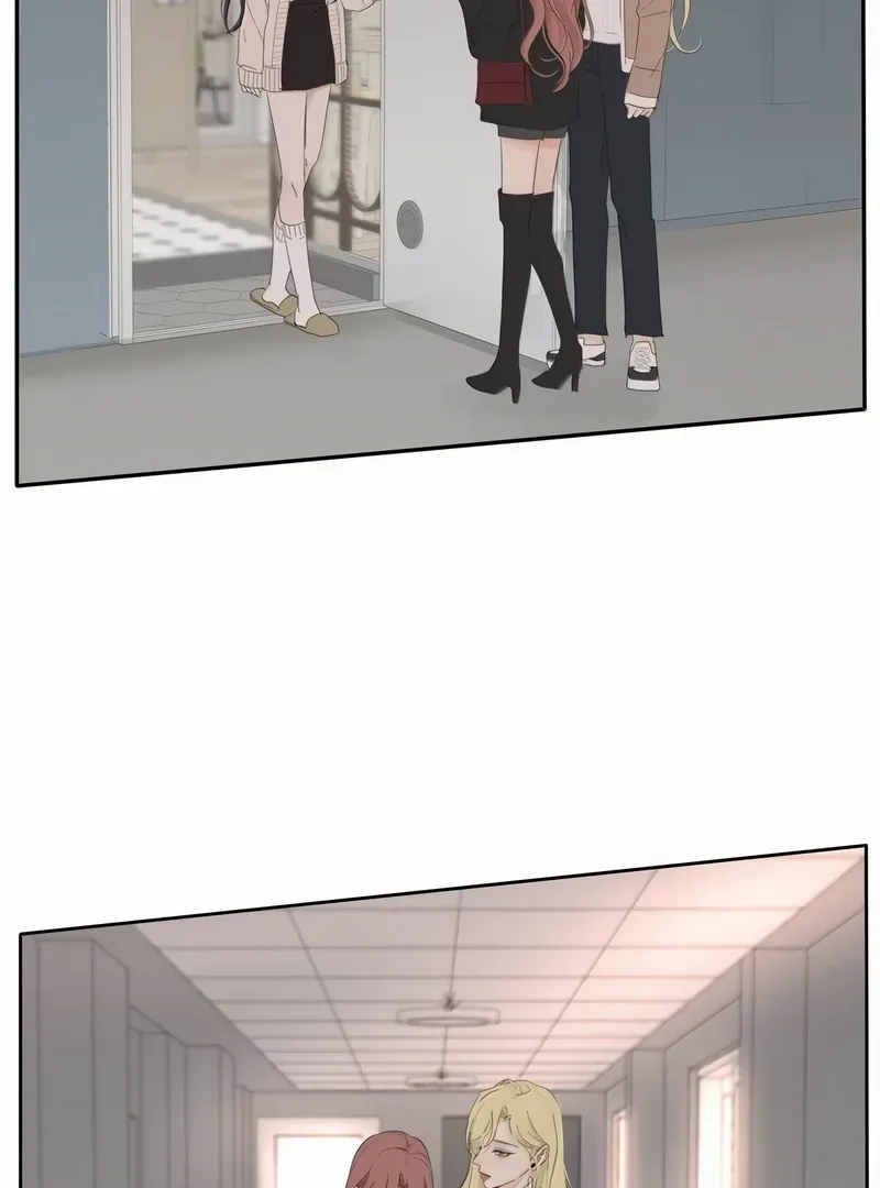 Read Baili Jin Among Mortals chapter 224 image 7 on Lezhin