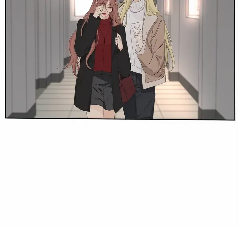 Read Baili Jin Among Mortals chapter 224 image 8 on Lezhin