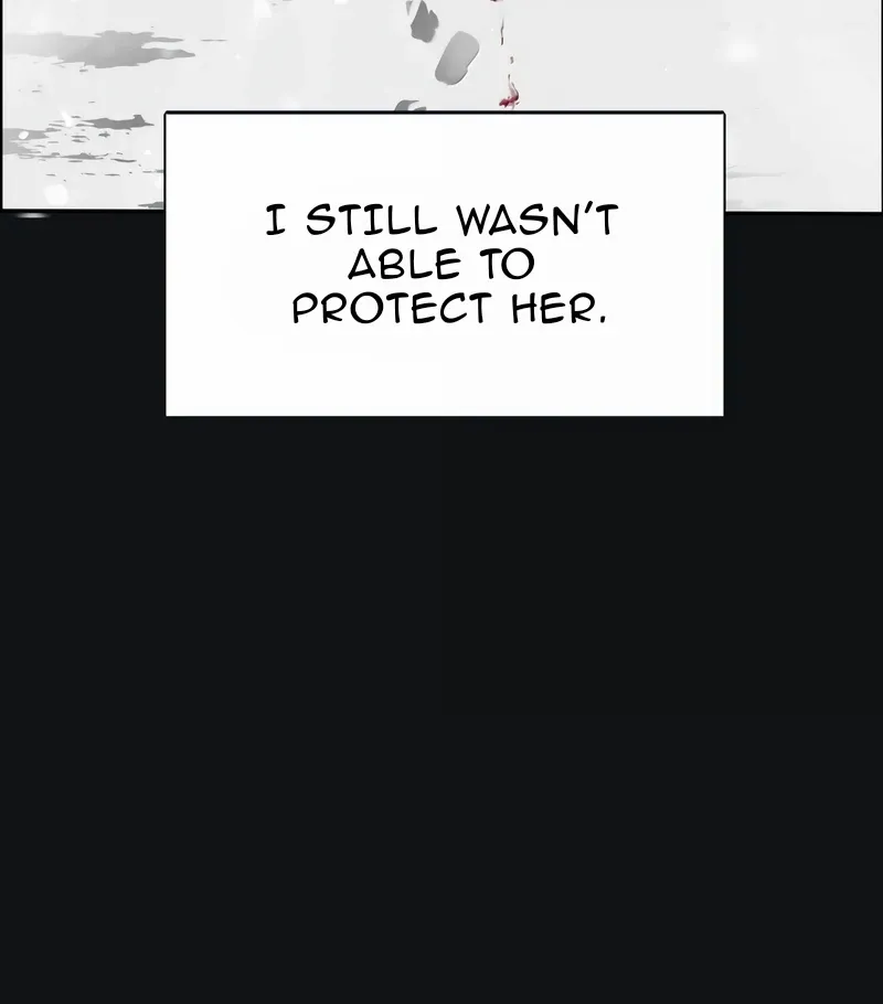Read Baili Jin Among Mortals chapter 225 image 28 on Lezhin