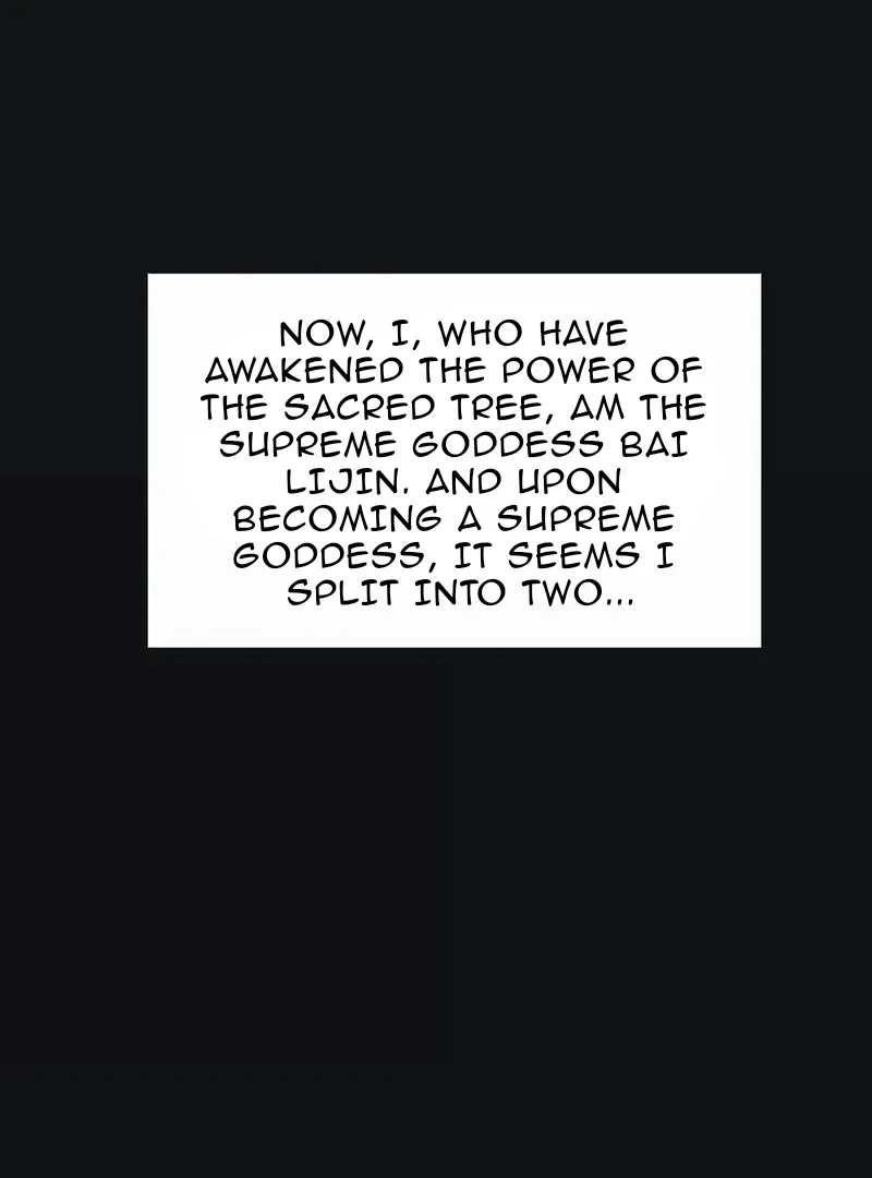 Read Baili Jin Among Mortals chapter 225 image 33 on Lezhin
