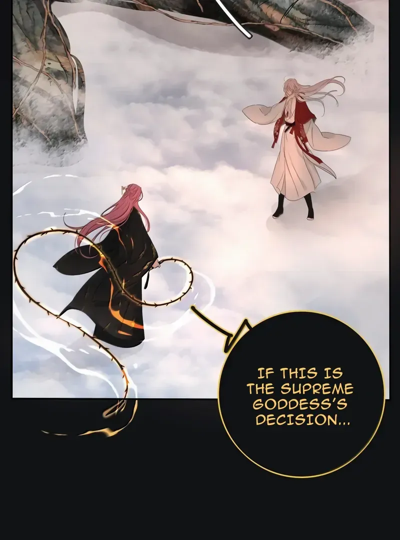 Read Baili Jin Among Mortals chapter 225 image 40 on Lezhin