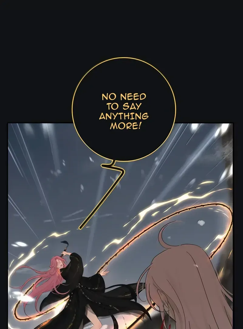 Read Baili Jin Among Mortals chapter 225 image 41 on Lezhin