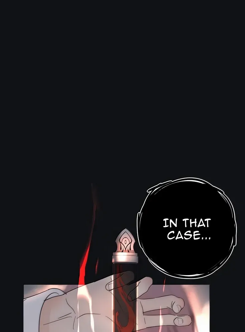 Read Baili Jin Among Mortals chapter 225 image 45 on Lezhin