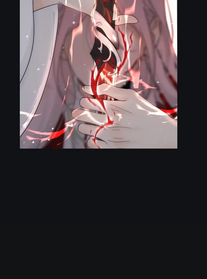 Read Baili Jin Among Mortals chapter 225 image 46 on Lezhin