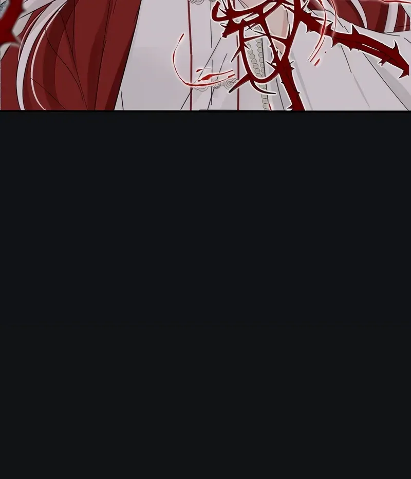 Read Baili Jin Among Mortals chapter 225 image 64 on Lezhin