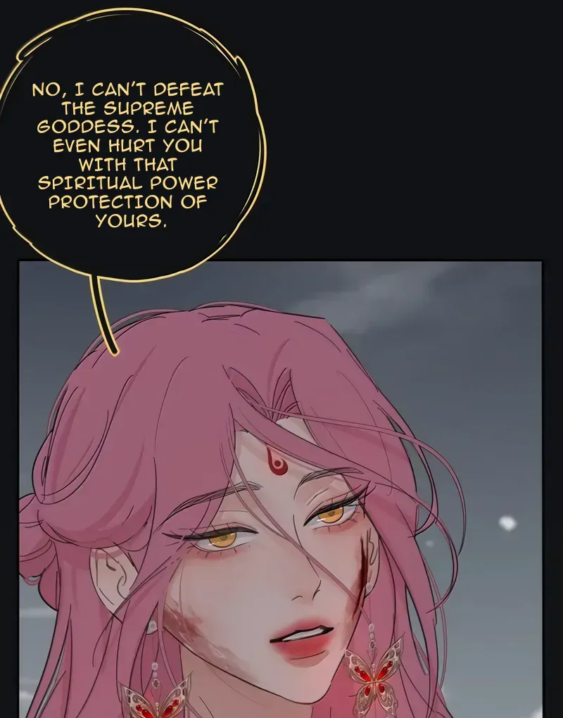 Read Baili Jin Among Mortals chapter 225 image 69 on Lezhin