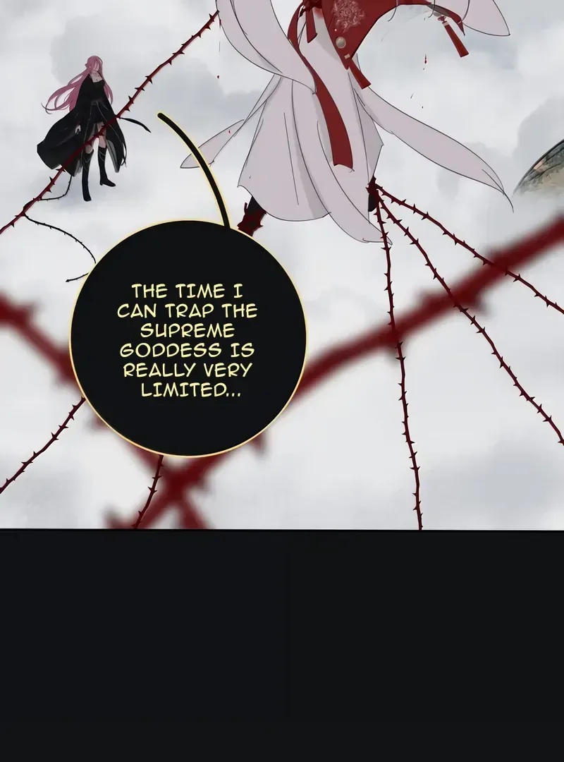 Read Baili Jin Among Mortals chapter 225 image 72 on Lezhin