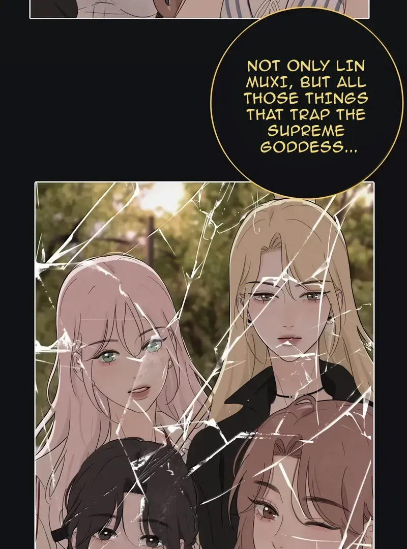 Read Baili Jin Among Mortals chapter 225 image 76 on Lezhin