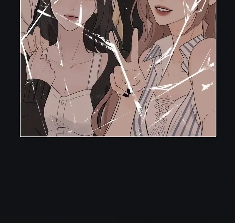Read Baili Jin Among Mortals chapter 225 image 77 on Lezhin