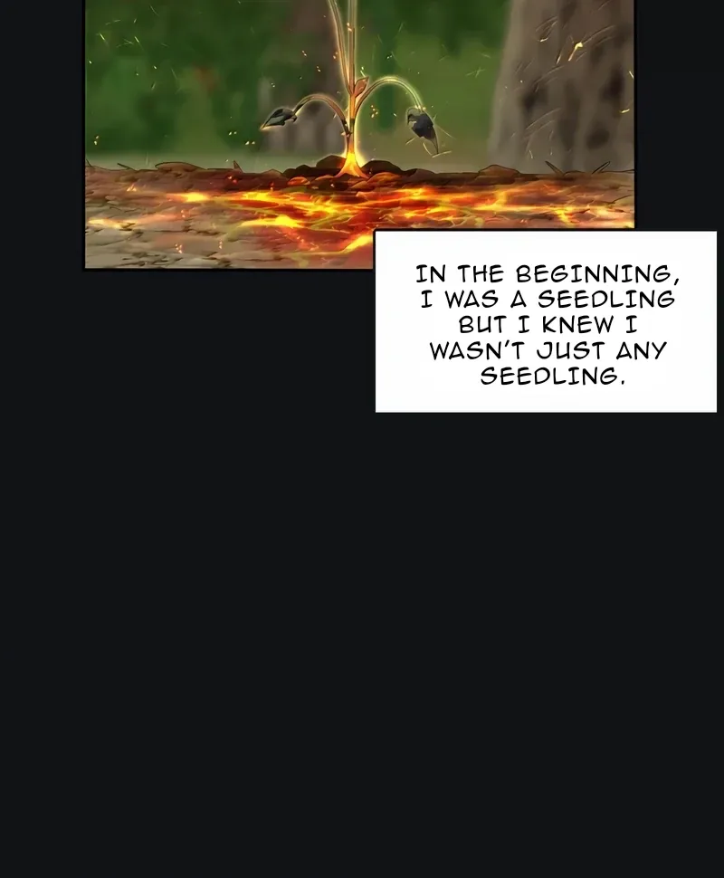 Read Baili Jin Among Mortals chapter 225 image 8 on Lezhin