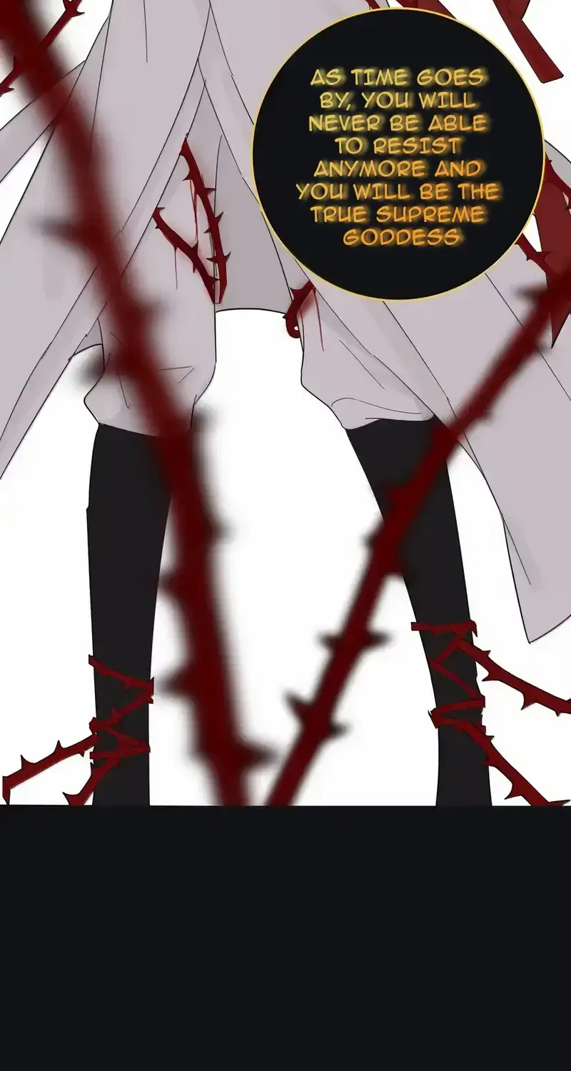 Read Baili Jin Among Mortals chapter 225 image 80 on Lezhin