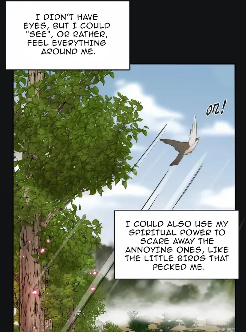 Read Baili Jin Among Mortals chapter 225 image 9 on Lezhin