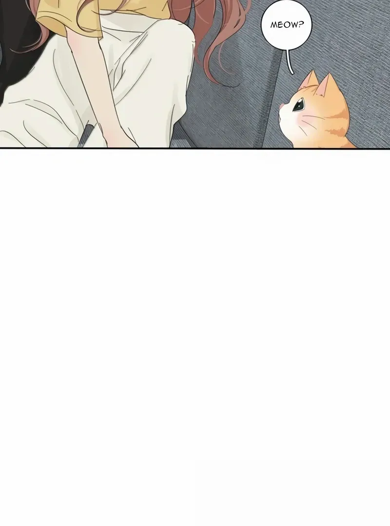 Read Baili Jin Among Mortals chapter 227 image 11 on Lezhin