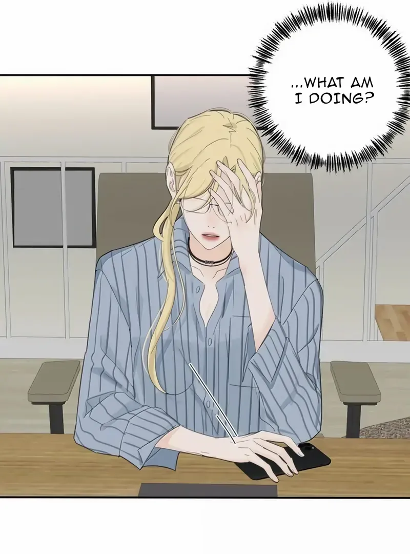 Read Baili Jin Among Mortals chapter 227 image 17 on Lezhin