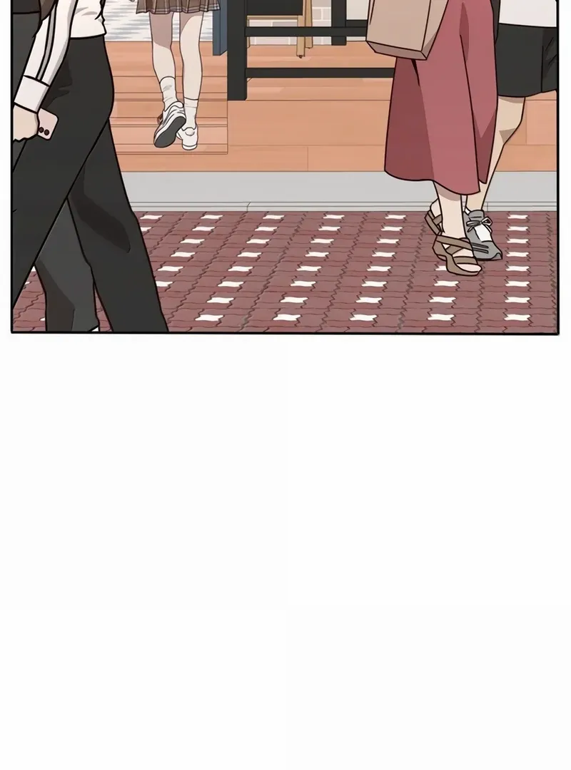 Read Baili Jin Among Mortals chapter 227 image 20 on Lezhin
