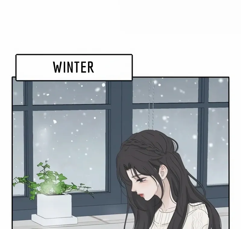 Read Baili Jin Among Mortals chapter 227 image 23 on Lezhin