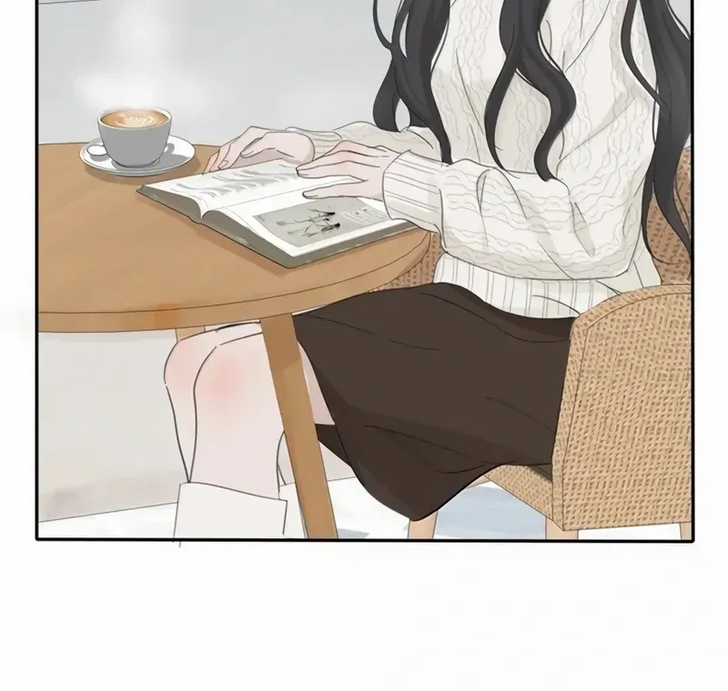 Read Baili Jin Among Mortals chapter 227 image 24 on Lezhin