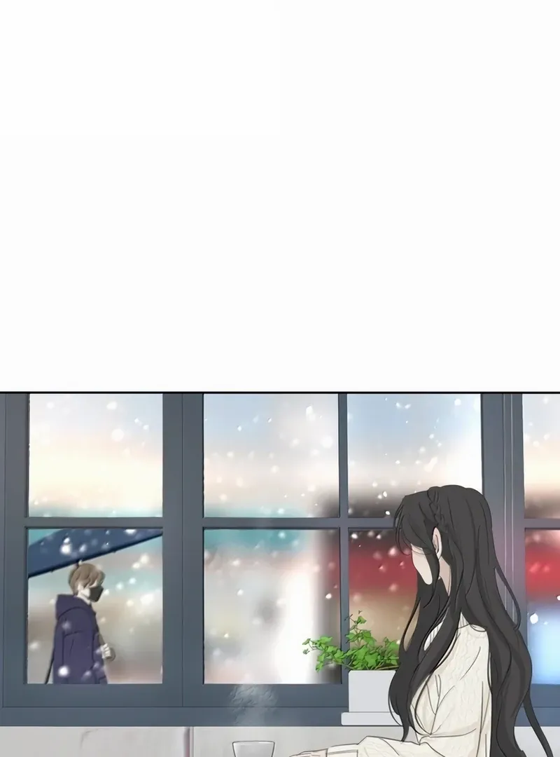 Read Baili Jin Among Mortals chapter 227 image 25 on Lezhin