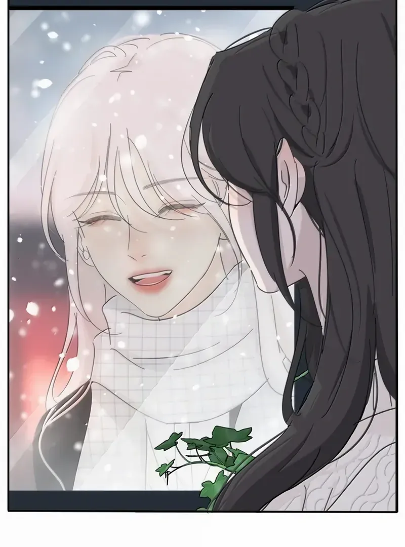 Read Baili Jin Among Mortals chapter 227 image 27 on Lezhin