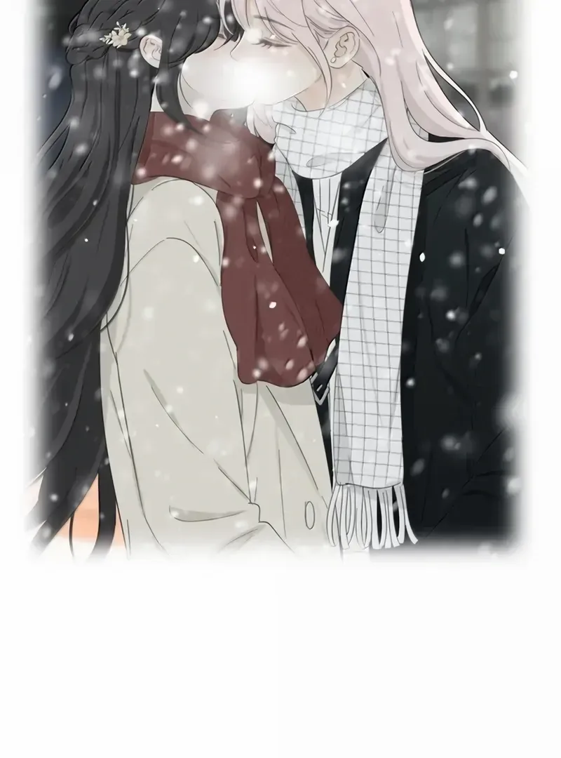 Read Baili Jin Among Mortals chapter 227 image 29 on Lezhin