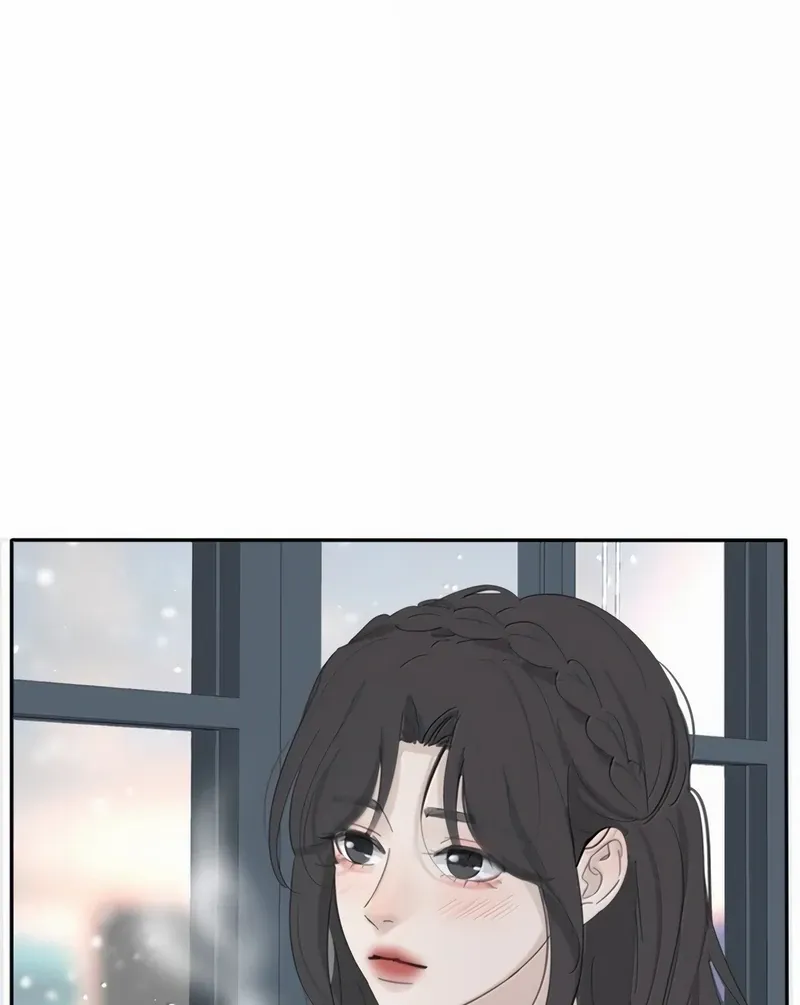 Read Baili Jin Among Mortals chapter 227 image 30 on Lezhin