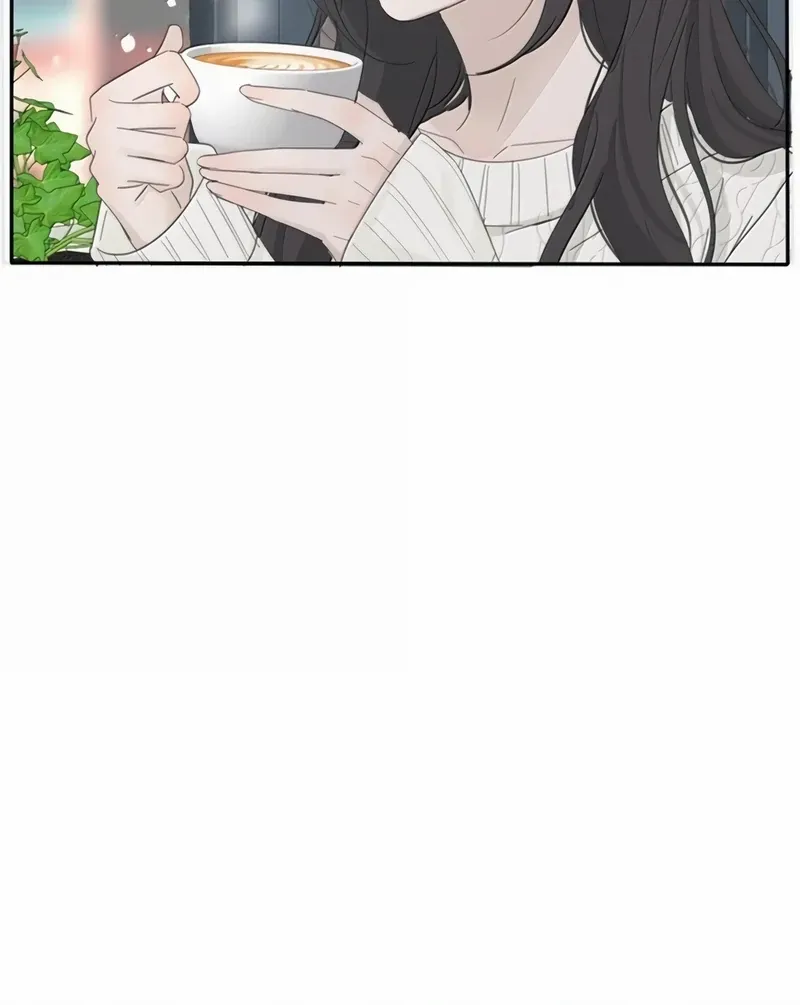 Read Baili Jin Among Mortals chapter 227 image 31 on Lezhin