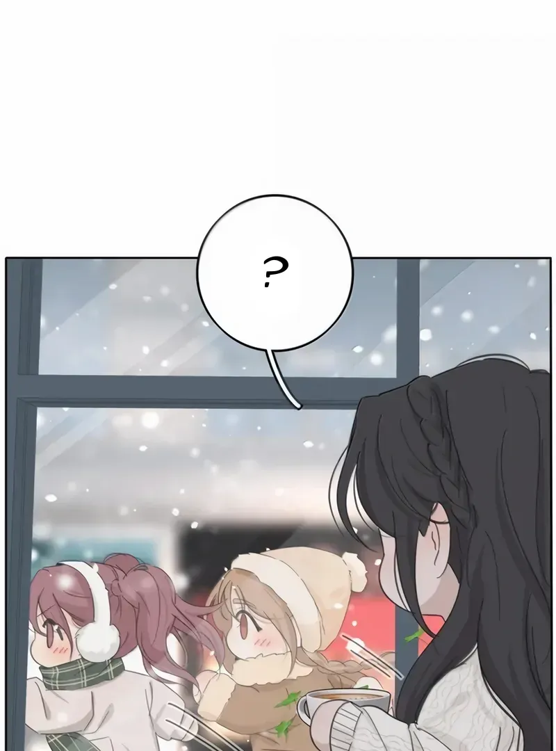 Read Baili Jin Among Mortals chapter 227 image 33 on Lezhin