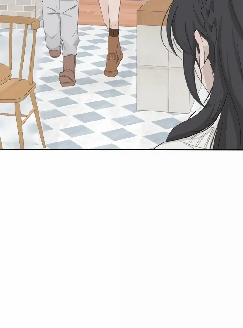 Read Baili Jin Among Mortals chapter 227 image 35 on Lezhin