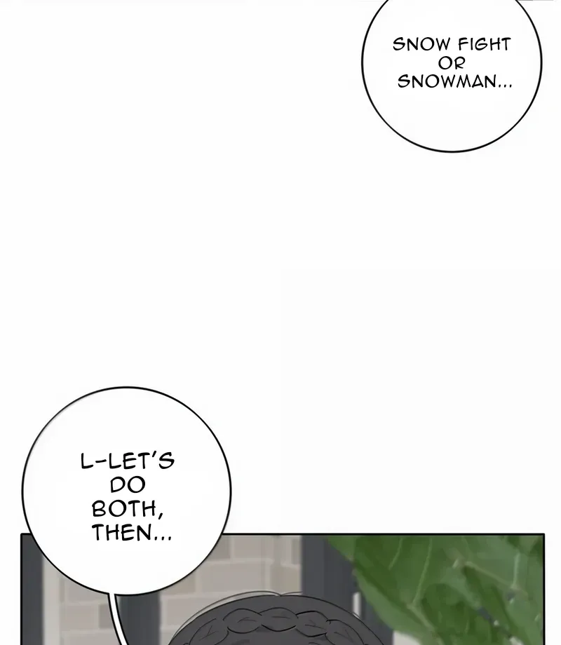 Read Baili Jin Among Mortals chapter 227 image 37 on Lezhin