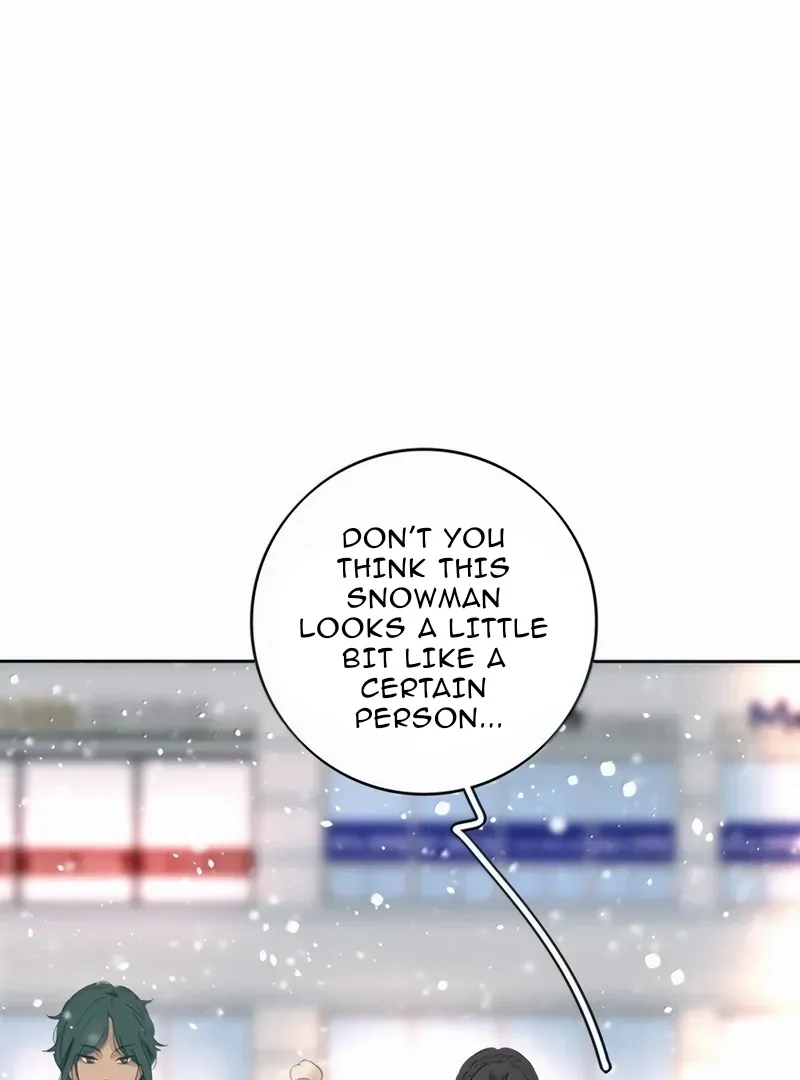 Read Baili Jin Among Mortals chapter 227 image 41 on Lezhin