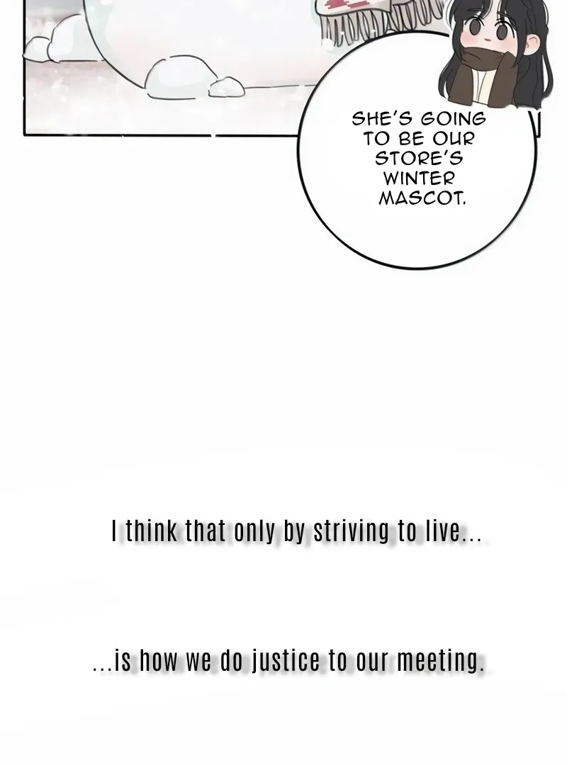 Read Baili Jin Among Mortals chapter 227 image 44 on Lezhin