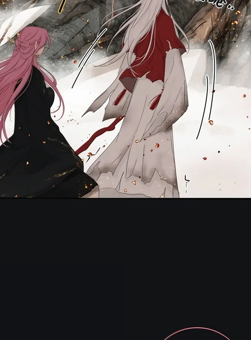 Read Baili Jin Among Mortals chapter 227 image 48 on Lezhin