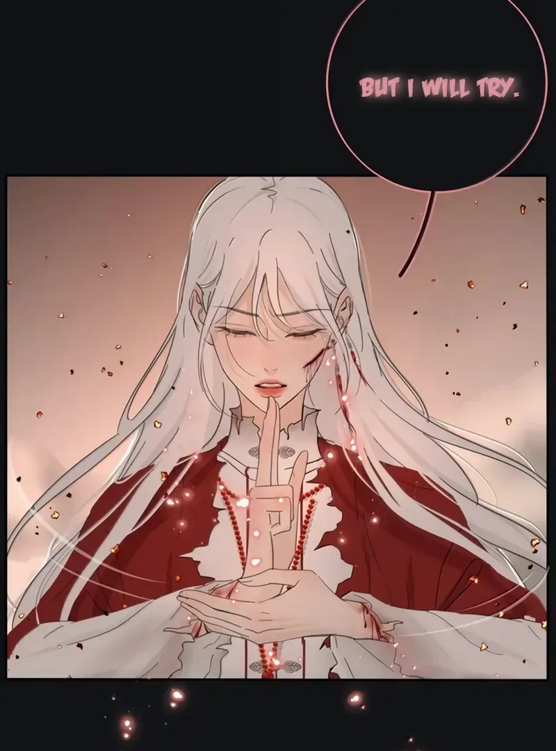 Read Baili Jin Among Mortals chapter 227 image 49 on Lezhin