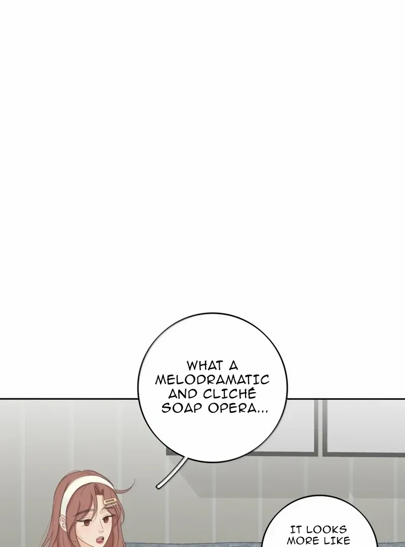 Read Baili Jin Among Mortals chapter 227 image 5 on Lezhin