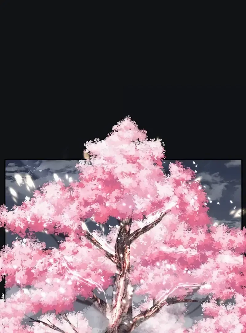Read Baili Jin Among Mortals chapter 227 image 58 on Lezhin
