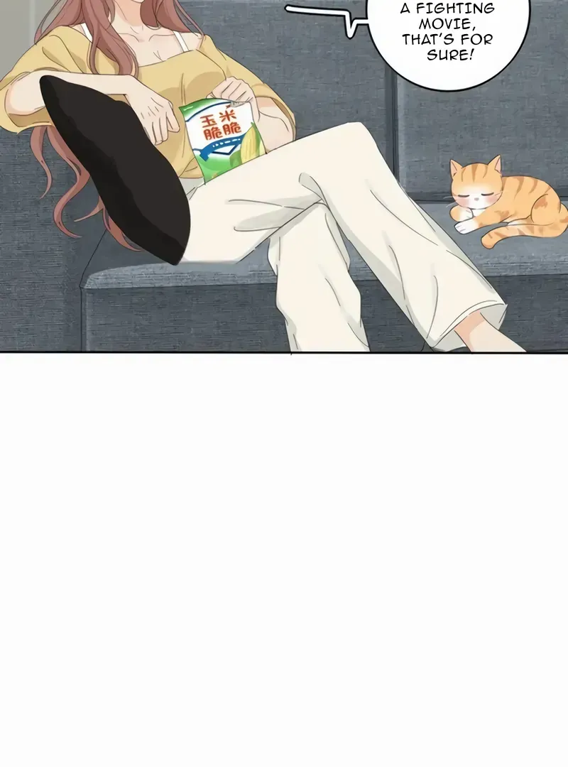 Read Baili Jin Among Mortals chapter 227 image 6 on Lezhin