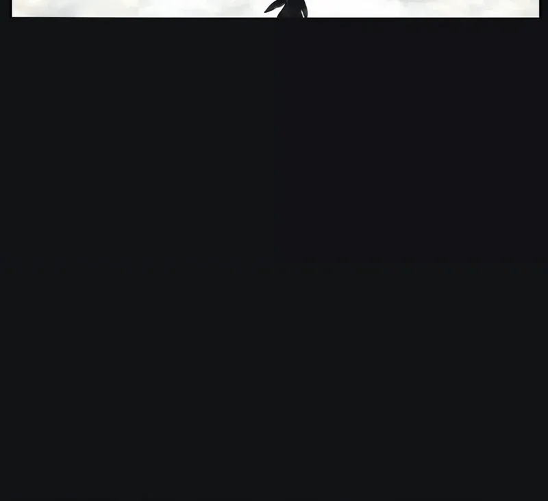 Read Baili Jin Among Mortals chapter 227 image 60 on Lezhin