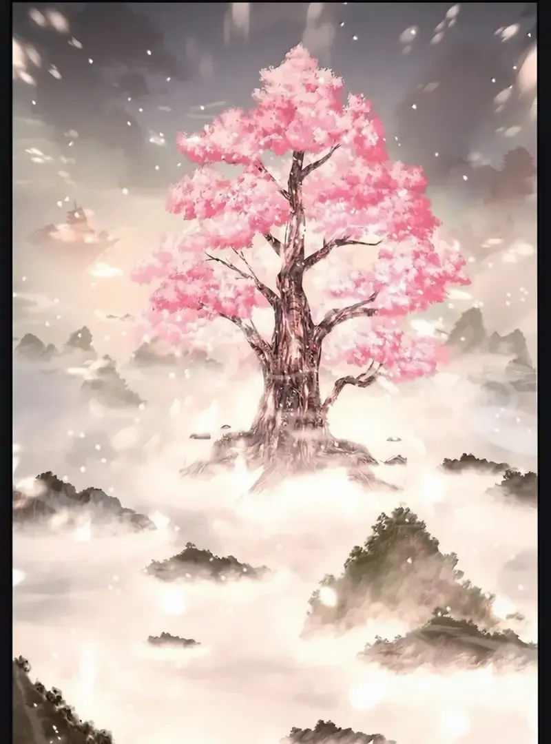 Read Baili Jin Among Mortals chapter 227 image 61 on Lezhin