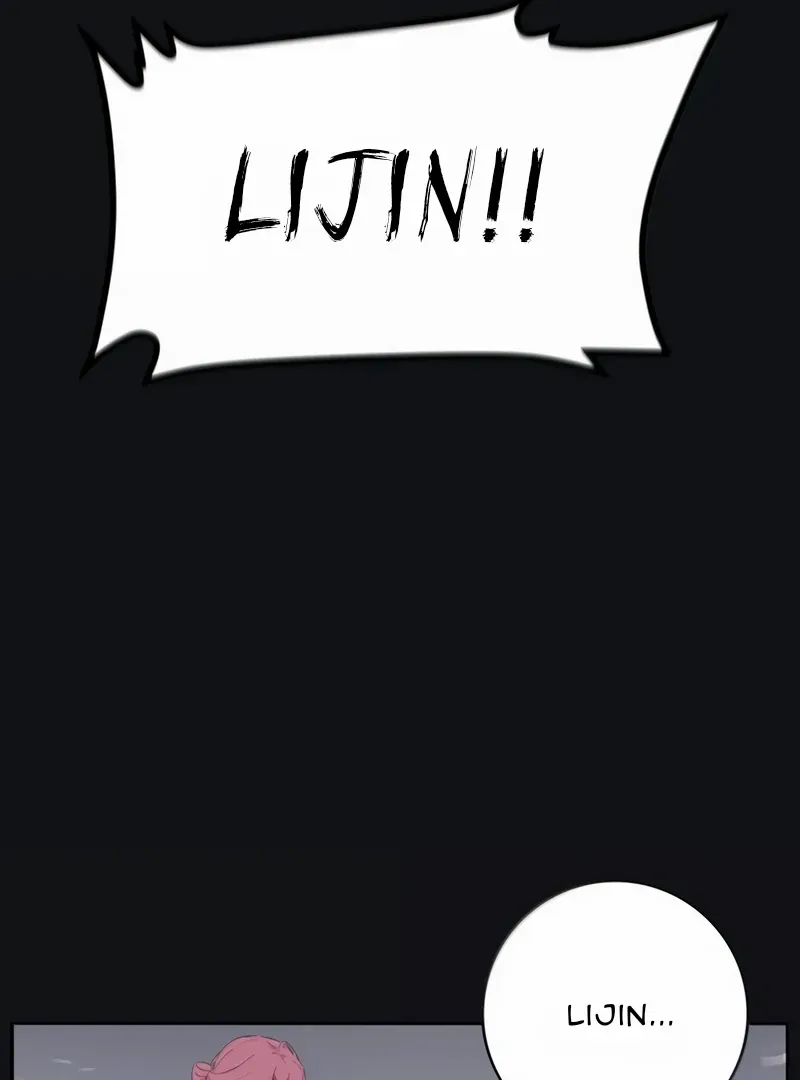 Read Baili Jin Among Mortals chapter 227 image 69 on Lezhin