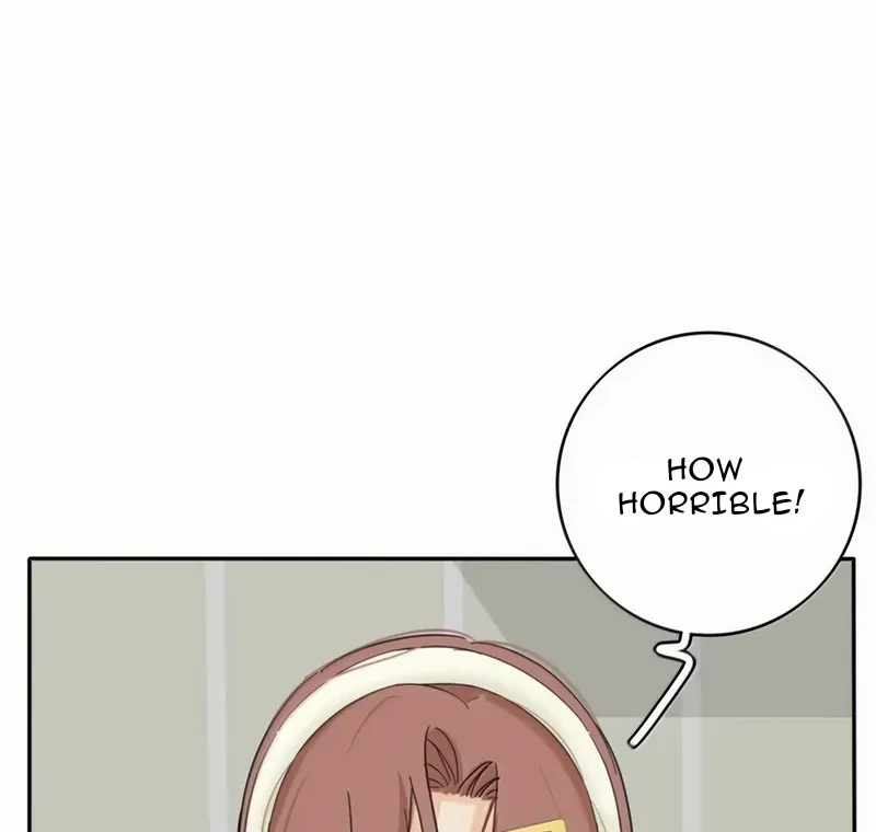 Read Baili Jin Among Mortals chapter 227 image 8 on Lezhin