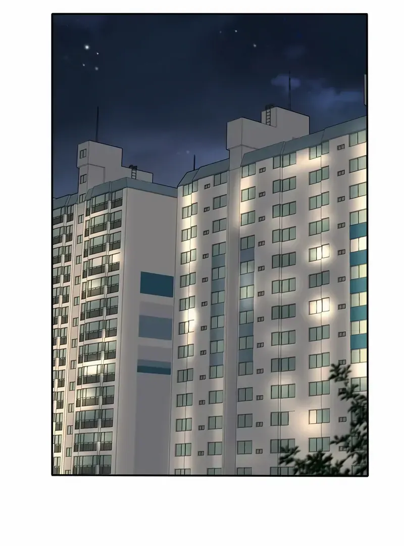 Read Baili Jin Among Mortals chapter 228 image 13 on Lezhin