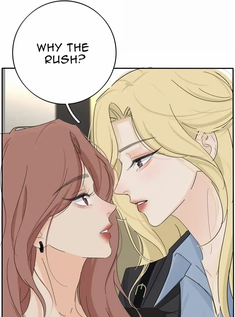 Read Baili Jin Among Mortals chapter 228 image 17 on Lezhin