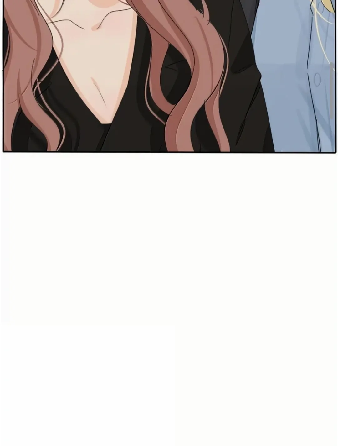 Read Baili Jin Among Mortals chapter 228 image 18 on Lezhin