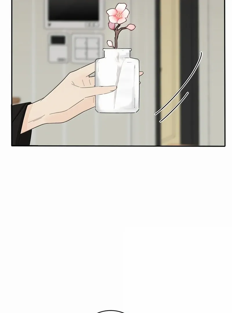 Read Baili Jin Among Mortals chapter 228 image 21 on Lezhin