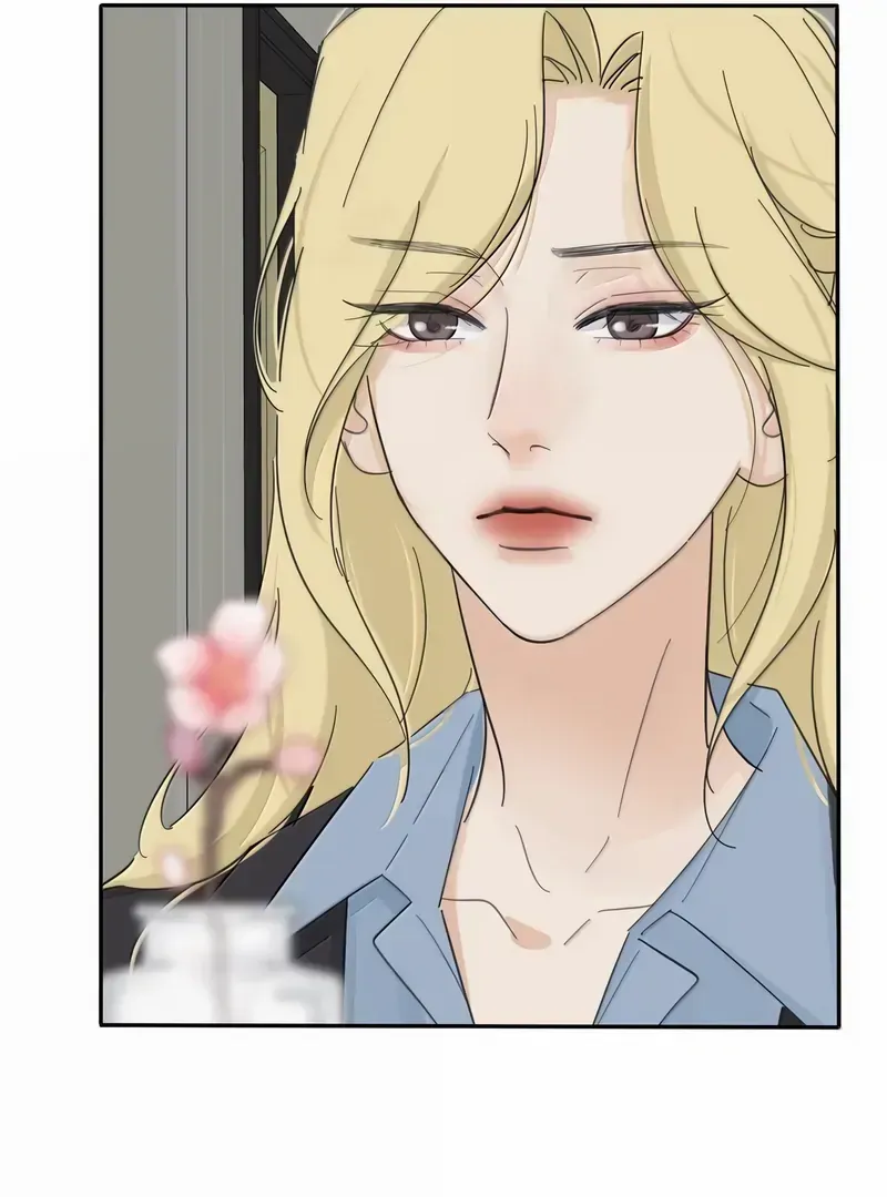 Read Baili Jin Among Mortals chapter 228 image 24 on Lezhin