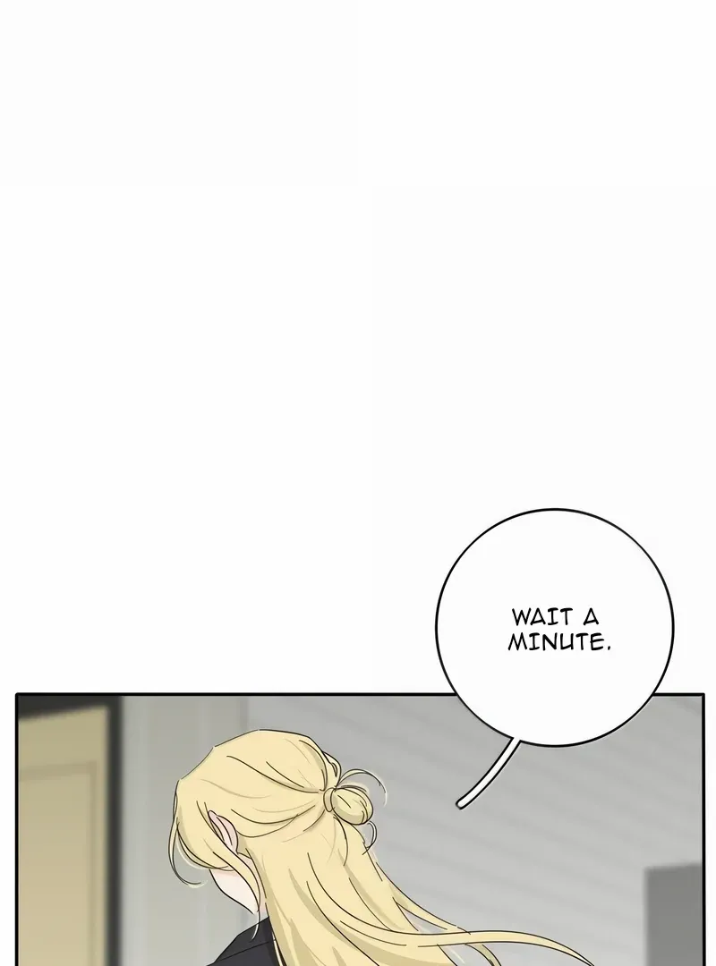 Read Baili Jin Among Mortals chapter 228 image 25 on Lezhin