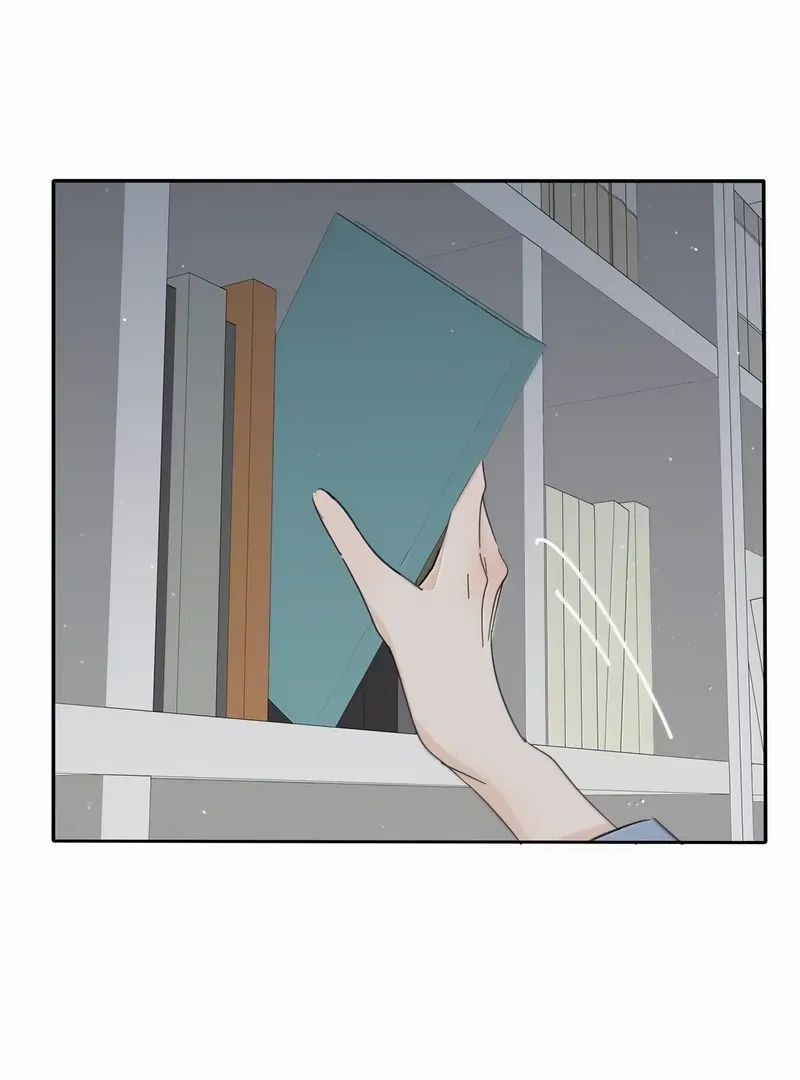 Read Baili Jin Among Mortals chapter 228 image 27 on Lezhin