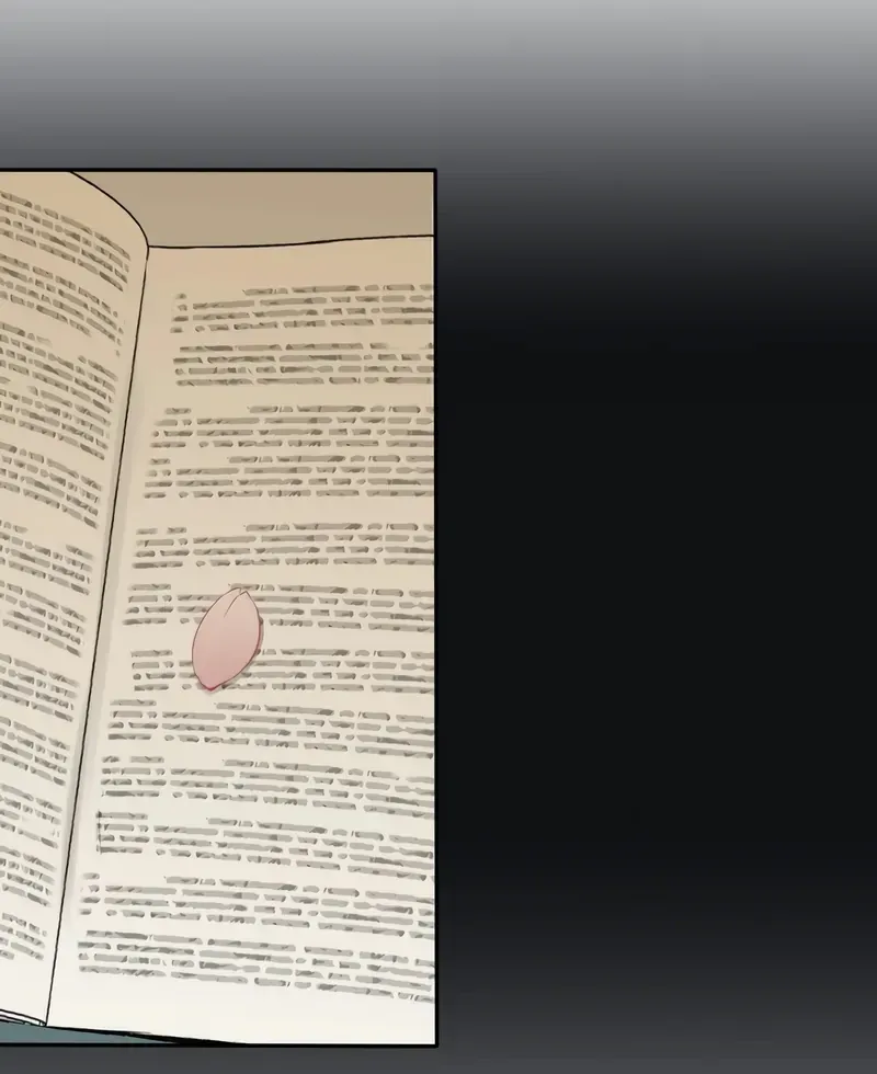 Read Baili Jin Among Mortals chapter 228 image 30 on Lezhin