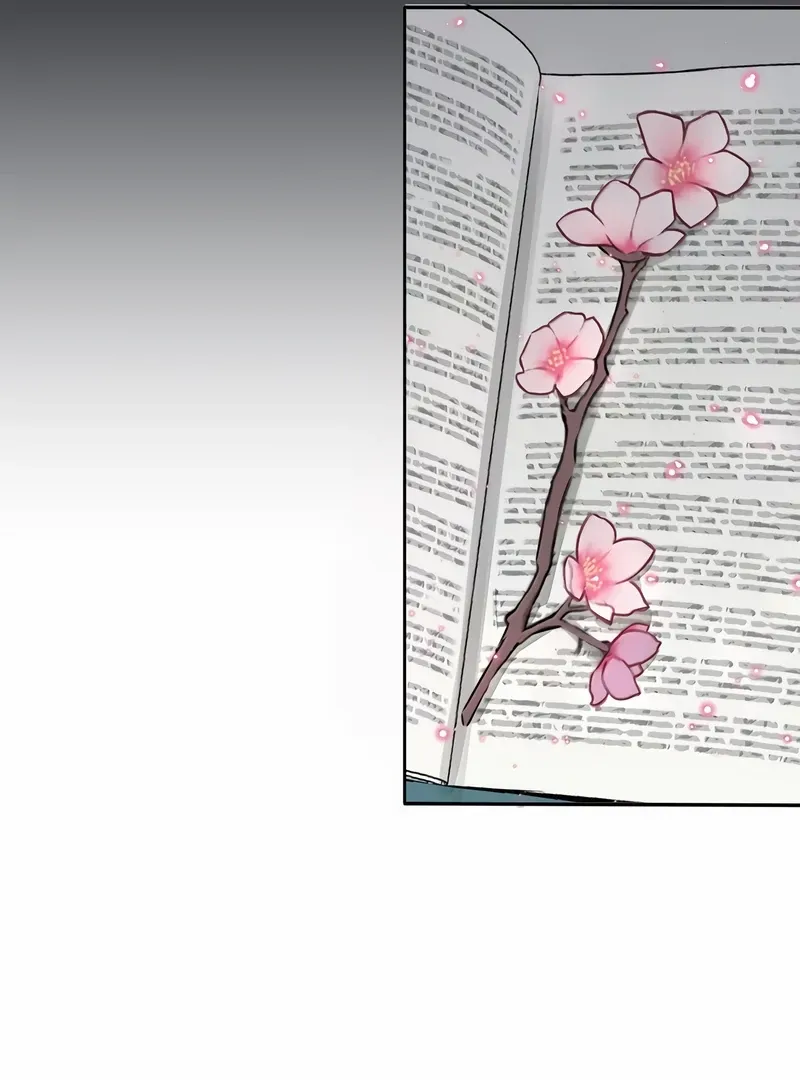 Read Baili Jin Among Mortals chapter 228 image 31 on Lezhin
